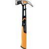 Fiskars IsoCore™ 1027203 Univerzální kladivo 779 g 343 mm 1 ks Fiskars IsoCore™ 1027203 Univerzální kladivo 779 g 343 mm 1 ks
