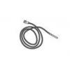 Vaillant 306257 Čidlo Vaillant 306257 Čidlo
