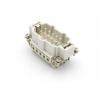 936010238 MWE Industrial Solution šedá Molex Množství: 1 ks 936010238 MWE Industrial Solution šedá Molex Množství: 1 ks
