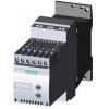 Siemens 3RW3018-1BB04 3RW30181BB04 soft startér Výkon motoru při 400 V 7.5 kW 480 V Jmenovitý proud 17.6 A