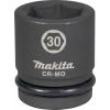 Makita rázový utahovák E-22296
