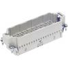 HARTING Han® 10ES-M-c 09330102616 vložka pinového konektoru, seria Han... HARTING Han® 10ES-M-c 09330102616 vložka pinového konektoru, seria Han...