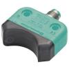 Pepperl+Fuchs senzor Induktivní NBN4-F25-E8-V1 264860 zarovnaná PNP Pepperl+Fuchs senzor Induktivní NBN4-F25-E8-V1 264860 zarovnaná PNP