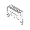 Molex 51016-0900, 1 ks Bulk Molex 51016-0900, 1 ks Bulk