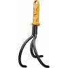 malý kultivátor 1080686 91 mm QuikFit™ malý kultivátor 1080686 91 mm QuikFit™