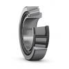 Válečkové ložisko 30308 SKF Kuželový 40 mm (vnitřní prům.) 90 mm OD Válečkové ložisko 30308 SKF Kuželový 40 mm (vnitřní prům.) 90 mm OD