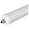 V-TAC LED trubice Energetická třída (EEK2021): E (A - G) LED 36 W = 4820 W denní bílá (Ø x v) 1200 mm x 58 mm 1 ks