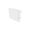 Deko Light 979000 H-AU-01-10 sada koncovek plast (š x v x h) 6 x 12 x 16 mm 1 ks Deko Light 979000 H-AU-01-10 sada koncovek plast (š x v x h) 6 x 12 x 16 mm 1 ks