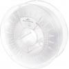 Spectrum Filaments 80434 PET-G Premium vlákno pro 3D tiskárny PETG plast chemicky odolné 1.75 mm 2000 g sklo, transparentní 1 ks Spectrum Filaments 80434 PET-G Premium vlákno pro 3D tiskárny PETG plast chemicky odolné 1.75 mm 2000 g sklo, transparentní 1 ks