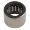 Válečkové ložisko HK1416-2RS-L271 INA 14 mm (vnitřní prům.) Lisované jehlové 20 mm OD