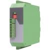 Molex 2144281001 1 ks Bulk Molex 2144281001 1 ks Bulk