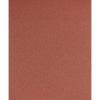 PFERD TOOLS 45013008 ruční brusný papír Zrnitost 80 (d x š) 280 mm x 230 mm 50 ks