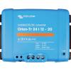 Victron Energy konvertor Orion 24/12-30A Isoliert, 360 W -> 12.2 V, dálkově zapínatelný Victron Energy konvertor Orion 24/12-30A Isoliert, 360 W -> 12.2 V, dálkově zapínatelný