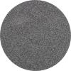 PFERD TOOLS CD 75 SiC 80 42754708 brusný list Zrnitost 80 (Ø) 75 mm 50 ks PFERD TOOLS CD 75 SiC 80 42754708 brusný list Zrnitost 80 (Ø) 75 mm 50 ks