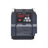 Měnič kmitočtu, řada: FR-CS80 2.2 kW 3 120Hz 480V ac IP20 Mitsubishi Electric 4.2 A Měnič kmitočtu, řada: FR-CS80 2.2 kW 3 120Hz 480V ac IP20 Mitsubishi Electric 4.2 A
