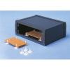 Spona PCB METCASE, Nylon Spona PCB Skříňka Mettec 18 mm, délka: 20 mm 18mm