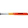 Gedore 104 P - ploché dláto, s plastovou rukojetí 240 x 26 x 7 mm 8724230