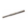 Děrovač, počet kusů: 1 2.4mm Krátký kolík SAM, celková délka: 120mm