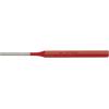 Alarm Werkzeuge Vytloukač závlaček, d.2mm, L., délka 1mm, chrom-vanadiová ocel 56030542
