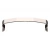 TDK B66422B2000X000 Svorka (d x š) 25.60 mm x 6.15 mm 1 ks TDK B66422B2000X000 Svorka (d x š) 25.60 mm x 6.15 mm 1 ks