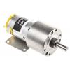 RS PRO Stejnosměrný převodový motor, řada: RS PRO Komutátorový s převodem 617rpm 9 Ncm 7.9 W 6 mm 990mA RS PRO Stejnosměrný převodový motor, řada: RS PRO Komutátorový s převodem 617rpm 9 Ncm 7.9 W 6 mm 990mA