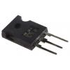 AEC-Q101, řada: SCT Napájecí modul SiC SCT20N120AG Typ N-kanálový 16 A 1200 V, Hip-247 STMicroelectronics, počet kolíků: AEC-Q101, řada: SCT Napájecí modul SiC SCT20N120AG Typ N-kanálový 16 A 1200 V, Hip-247 STMicroelectronics, počet kolíků: