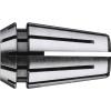 Upínací svěrka PFERD TOOLS 98980164