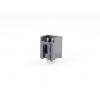Molex konektor do DPS 2, rozteč 3.96 mm, 2074790002, 1 ks Tray Molex konektor do DPS 2, rozteč 3.96 mm, 2074790002, 1 ks Tray