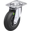 Blickle 578153 L-VWPP 125G kolečko Ø kola: 125 mm nosnost (max.): 50 kg 1 ks Blickle 578153 L-VWPP 125G kolečko Ø kola: 125 mm nosnost (max.): 50 kg 1 ks