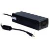Inter-Tech Inter-Tech - Netzteil - Wechselstrom 100-240 V napájecí adaptér k notebooku 120 W