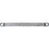 LAPP 4571196 FLACHBAND-ERDER/HÜLSE 1X6/M6/200MM Zemnící pásek 25 ks