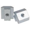 Bosch Rexroth M5 Kluzný blok Propojovací komponent 40 mm, 45 mm, 50 mm, 60 mm 10 mm Bosch Rexroth M5 Kluzný blok Propojovací komponent 40 mm, 45 mm, 50 mm, 60 mm 10 mm