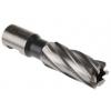 Magnetický vrták, HSS průměr 20 mm, počet drážek: 1 RS PRO Magnetický vrták, HSS průměr 20 mm, počet drážek: 1 RS PRO