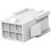 FCI 66527-530, 1 ks Tube