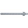 Fischer 519447 RG M 20x290 kotvicí tyč 25 mm 10 ks