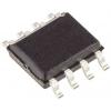 STMicroelectronics, standard: AEC-Q100 Regulátor napětí A5973ADTR 36V HSOP, počet kolíků: 8 kolíkový STMicroelectronics, standard: AEC-Q100 Regulátor napětí A5973ADTR 36V HSOP, počet kolíků: 8 kolíkový