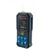 Laserový dálkoměr, číslo modelu: GLM 50-25 G, rozsah: 0.05 to 50 m Bosch, přesnost: 1.5 mm