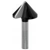 Bosch Accessories 2608629680 drážkovací fréza, tvrdokov, Délka 60 mm, Vnější Ø 31.800 mm, Pracovní délka 19 mm, Ø hřídele 8 mm Bosch Accessories 2608629680 drážkovací fréza, tvrdokov, Délka 60 mm, Vnější Ø 31.800 mm, Pracovní délka 19 mm, Ø hřídele 8 mm