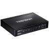 TrendNet TPE-TG611 TPE-TG611 síťový switch 10 / 100 / 1000 MBit/s funkce PoE