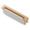 Molex Konektor FFC / FPC 526101871, 1000 ks Molex Konektor FFC / FPC 526101871, 1000 ks