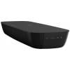 Panasonic SC-HTB200EGK Soundbar černá Bluetooth®, USB Panasonic SC-HTB200EGK Soundbar černá Bluetooth®, USB