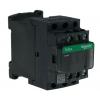 Schneider Electric 1 NO, 1 NC Stykač napětí ve vinutí 24V dc 3pólový 12 A 690V ac 5.5 kW s 3 NO kontakty 24V dc Řízení Schneider Electric 1 NO, 1 NC Stykač napětí ve vinutí 24V dc 3pólový 12 A 690V ac 5.5 kW s 3 NO kontakty 24V dc Řízení