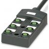 Phoenix Contact diodový modul 5 ks EMG 45-DIO14M 250 V/AC (max)