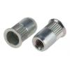Závitová vložka, Obyčejný 34367030020/01 Böllhoff, průměr otvoru: 5 mm 7.9 mm
