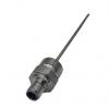 RS PRO PT100 3 mm 200 mm 4 Class A 250 °C