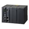 Omron Nepřerušitelný napájecí zdroj Lišta DIN, vstupní: 24V dc, výstup: 24V dc 240 W S8BA Omron Nepřerušitelný napájecí zdroj Lišta DIN, vstupní: 24V dc, výstup: 24V dc 240 W S8BA