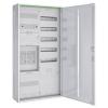 ABN ABNRS309Z1412 ABNRS309Z1412 skříň na elektroměr Počet řádků = 10 Obsah 1 ks ABN ABNRS309Z1412 ABNRS309Z1412 skříň na elektroměr Počet řádků = 10 Obsah 1 ks