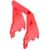 spona 8875620000 oranžová 10 ks Weidmüller SCM-I CLIP N spona 8875620000 oranžová 10 ks Weidmüller SCM-I CLIP N