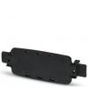 Phoenix Contact ECS-P-122X169-L-UV-1M12 GY 1050385 Přední panel (d x š...