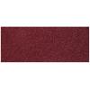 Wolfcraft 2049000 sada brusného papíru bez otvorů Zrnitost 40, 80, 120 (d x š) 230 mm x 93 mm 50 ks